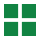 all