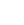 up-icon