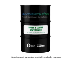 Corrosion Inhibitors in Bulk - Bulk Pricing & Discounts