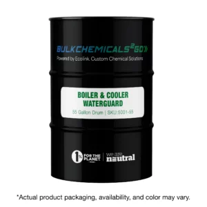 Corrosion Inhibitors in Bulk - Bulk Pricing & Discounts
