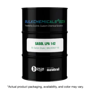 SASOL LPA 142 Bulk Purchasing - Bulk Discounts