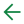 Back button