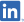 Share Linkedin