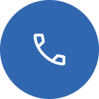 Group 1261152835
