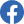 Faceboook Share